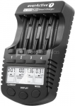 everActive BATTERY CHARGER NC-1000 PLUS
