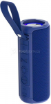Denver BTV-213BU blue