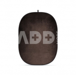 Godox Collapsible Backdrop CBA TA0014