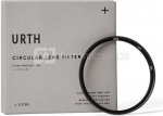Urth 105mm UV Lens Filter (Plus+)