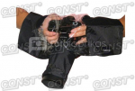 RCA-01 raincover for camera