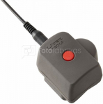 REC-LA LANC Start/Stop Remote Control