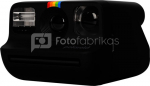 POLAROID GO GEN 2 BLACK