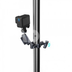 Handlebar Clamp 4191