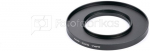55mm Adapter Ring for Mirage
