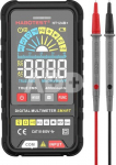 Habotest HT124B+ Digit&aacute;ln&iacute; univerz&aacute;ln&iacute; multimetr