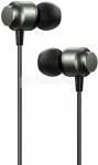 Wired Earbuds Joyroom JR-EC06, Type-C (Gray)