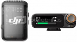 DJI Mic 2 (1 TX + 1 RX)