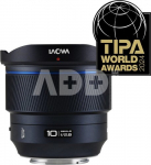 Laowa 10mm f/2.8 Zero-D FF (Manual Focus) Canon RF