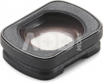 Osmo Pocket 3 Wide-Angle Lens