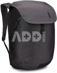 Thule 5056 Subterra 2 Travel Backpack 26L Vetiver Gray