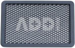 Aputure Metal Grid for MC Pro