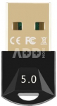 Gembird | BTD-MINI6 USB BT v.5.0 Dongle