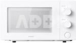 Xiaomi microwave oven, white