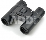Kodak Binocular BCS200 8x21 black