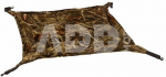 Buteo Photo Gear Extra Roof for Buteo Mark III Reed
