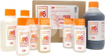 Ars-Imago No. 6 color reversal e-6 kit 1000ml
