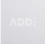 Ulanzi CO25 High Density Fiber Lens Cleaning Cloth 50pcs