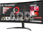 LG 34WR50QK-B.AEU