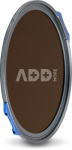 NiSi JetMag Pro Filter FSND16 (1.2) 4stop