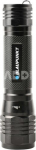 Blaupunkt flashlight BT-FL8066 +Zoom LED