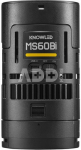 Godox KNOWLED MS60BI Bi-Color LED Light