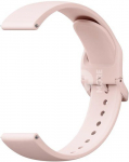 Xiaomi watch strap Redmi Watch, candy pink