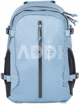 F Stop Guru 4 AIR 24 Liter Backpack Female Torso Version Spring Lake With Free ICU