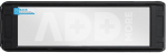 JJC FH 120 Film Holder for Scanning