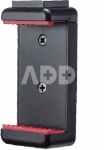 Ulanzi ST 07 Cold Shoe Phone Mount Holder
