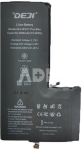 Baterija APPLE iPhone 11 Pro Max