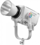 Godox LA600R Litemons RGB LED Video Light (White)