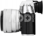 JJC EF XT50L Camera Eyecup for Fuji X T50