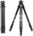 Falcam TreeRoot Quick Lock Travel Tripod