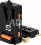 ZGCINE VM-VP4 Quick Release V-Mount Plate