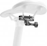 Insta360 Bike Seat Rail Mount