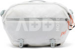 Peak Design Outdoor Sling 7L, cloud