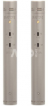 R&Oslash;DE NT55 Matched Pair