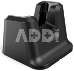 Sunmi Charging Base L2s (no battery charge)