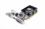 AFOX Afox Geforce GT210 2GB DDR3