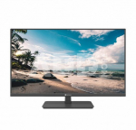 AG NEOVO Monitor 31,5 inches VA-3201 350nit 4000:1 HDMI DP VGA WORK 24/7 SPEAKER