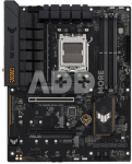 Asus Motherboard TUF GAMING B650-E WIFI AM5 4DDR5 ATX