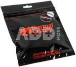 Thermal Grizzly | Thermal Grease | Kryonaut