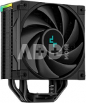 Deepcool | CPU Air Cooler | AK400 Digital | Intel, AMD