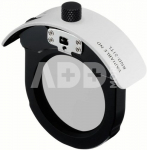 Sigma Drop In WR Variable ND RND-21 Sony E-mount