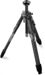 Manfrotto tripod ONE Hybrid Carbon Fibre