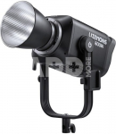 Godox Litemons BI LED Video Light Kit LA600BI K1 (Black)