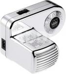 Marcato Pasta Drive 220V Motor for pasta machine