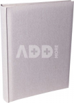 Focus Essence Super 300 10x15 Beige
