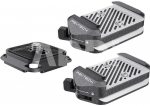 PGYTECH Arca-Type Quick Release Clamp V2 Set